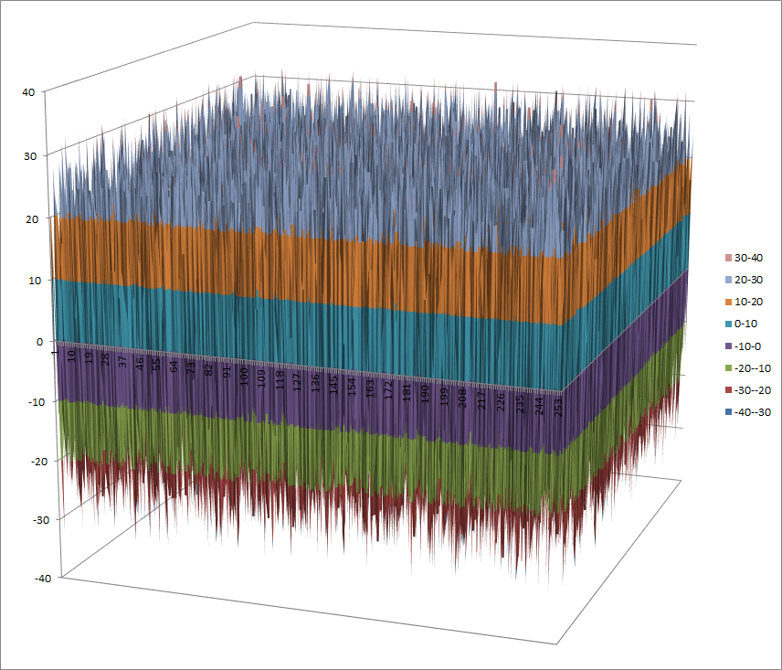 images/CIPHERUNICORN-E-1.png