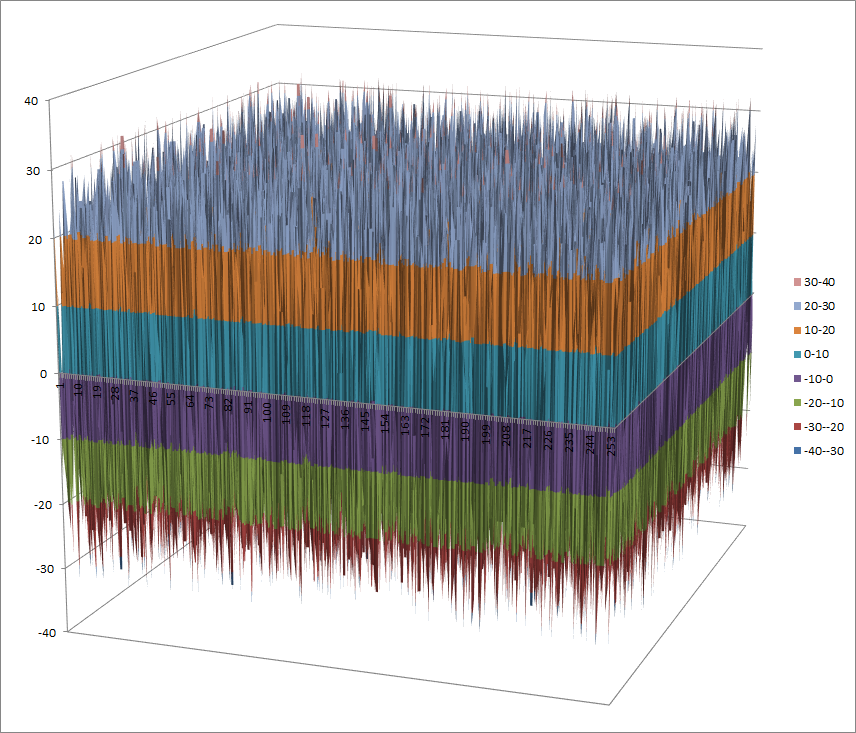images/CIPHERUNICORN-E-2.png