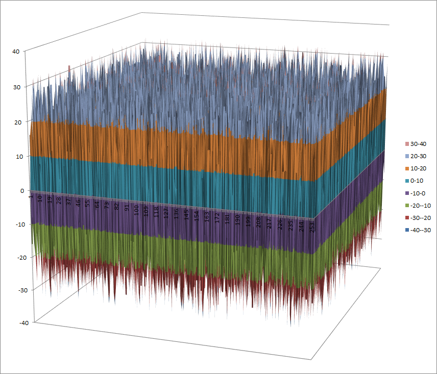 images/CIPHERUNICORN-E-3.png