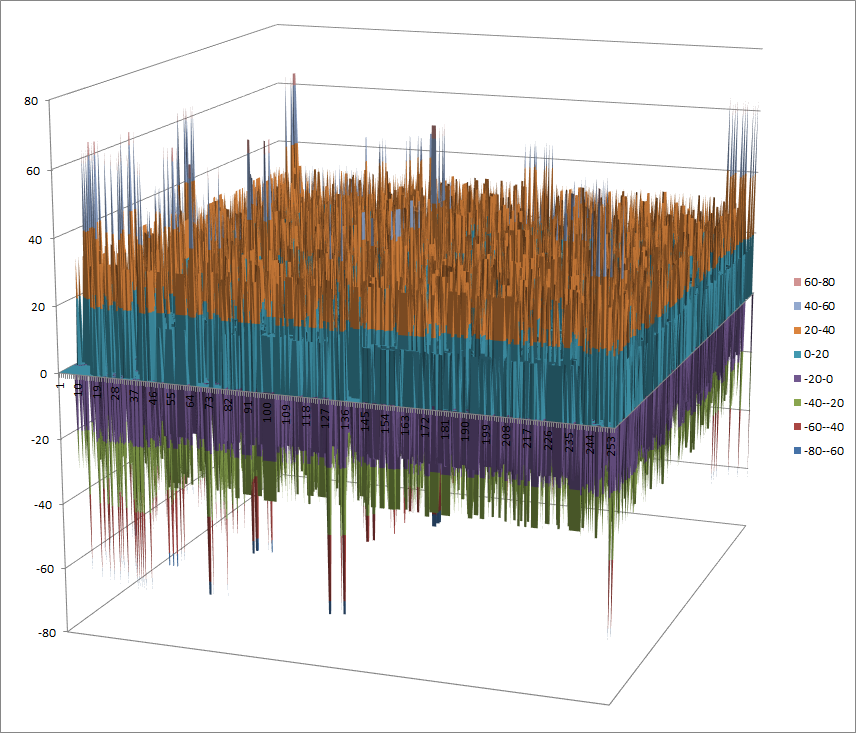 images/Crypton0-05.png