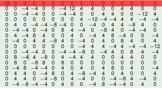 images/bal.png