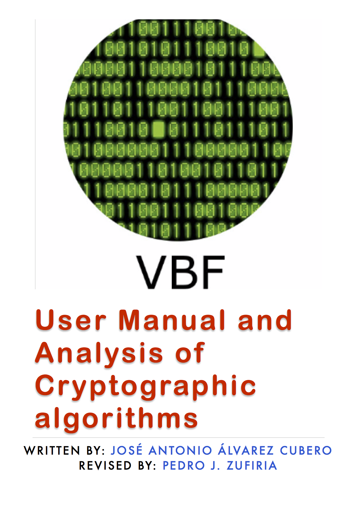 images/cover.png