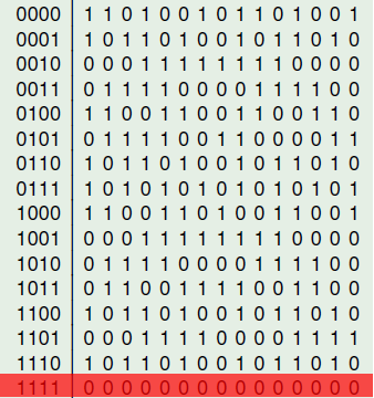 images/deg1.png