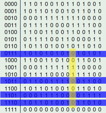 images/deg2.png