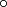 \circ