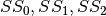 SS_0,SS_1,SS_2