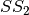 SS_2