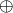 \oplus