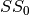 SS_0