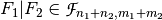 F_1 | F_2 \in \funct{F}_{n_1+n_2,m_1+m_2}