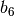 b_6