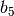b_5