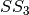 SS_3