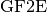 \gf{GF2E}
