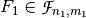 F_1 \in \funct{F}_{n_1,m_1}