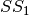 SS_1
