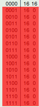 images/pc.png