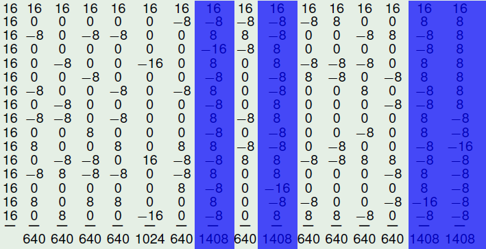 images/ssi.png